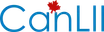 CanLII Logo